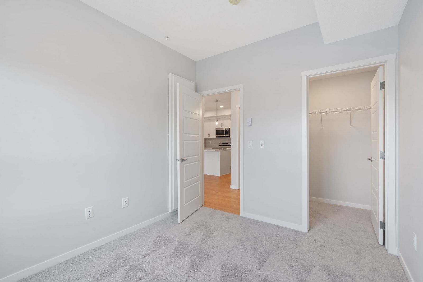 HARVEST HILLS - PINNACLE - TWO BEDROOMS - TWO BATHS property image