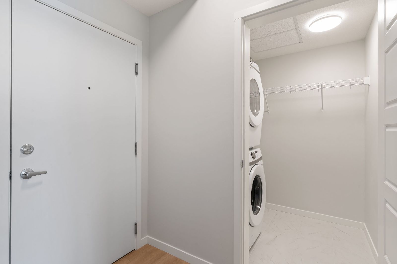 HARVEST HILLS - PINNACLE - TWO BEDROOMS - TWO BATHS property image