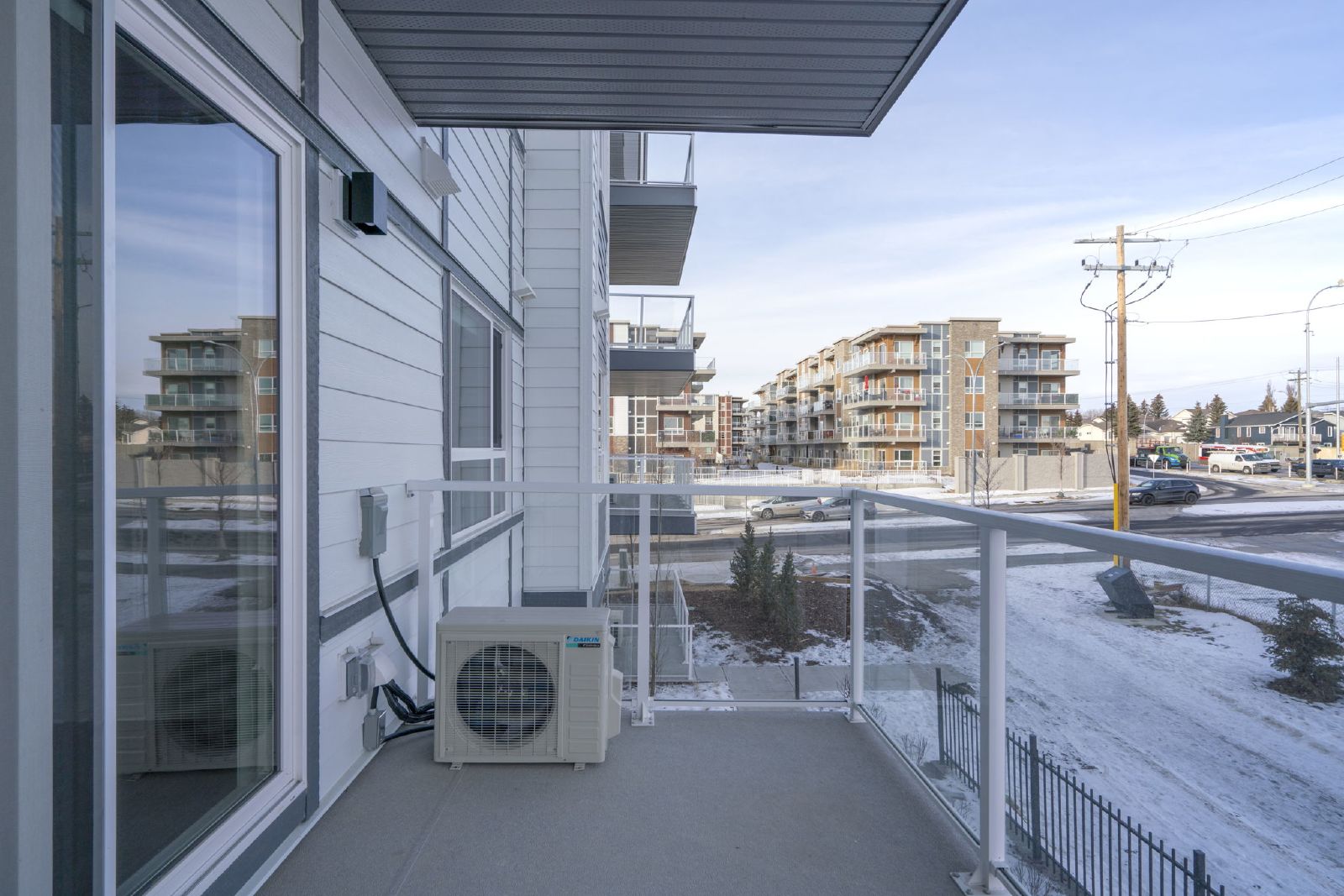 HARVEST HILLS - PINNACLE - TWO BEDROOMS - TWO BATHS property image