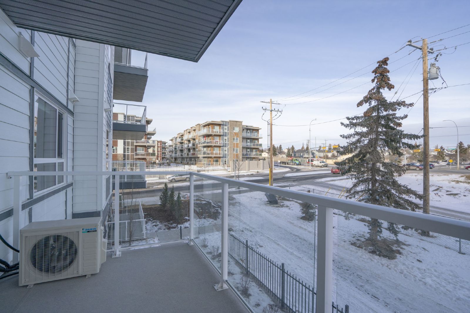 HARVEST HILLS - PINNACLE - TWO BEDROOMS - TWO BATHS property image