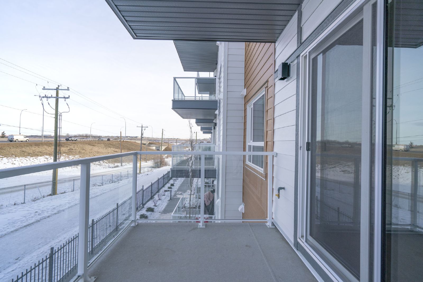 HARVEST HILLS - PINNACLE - TWO BEDROOMS - TWO BATHS property image