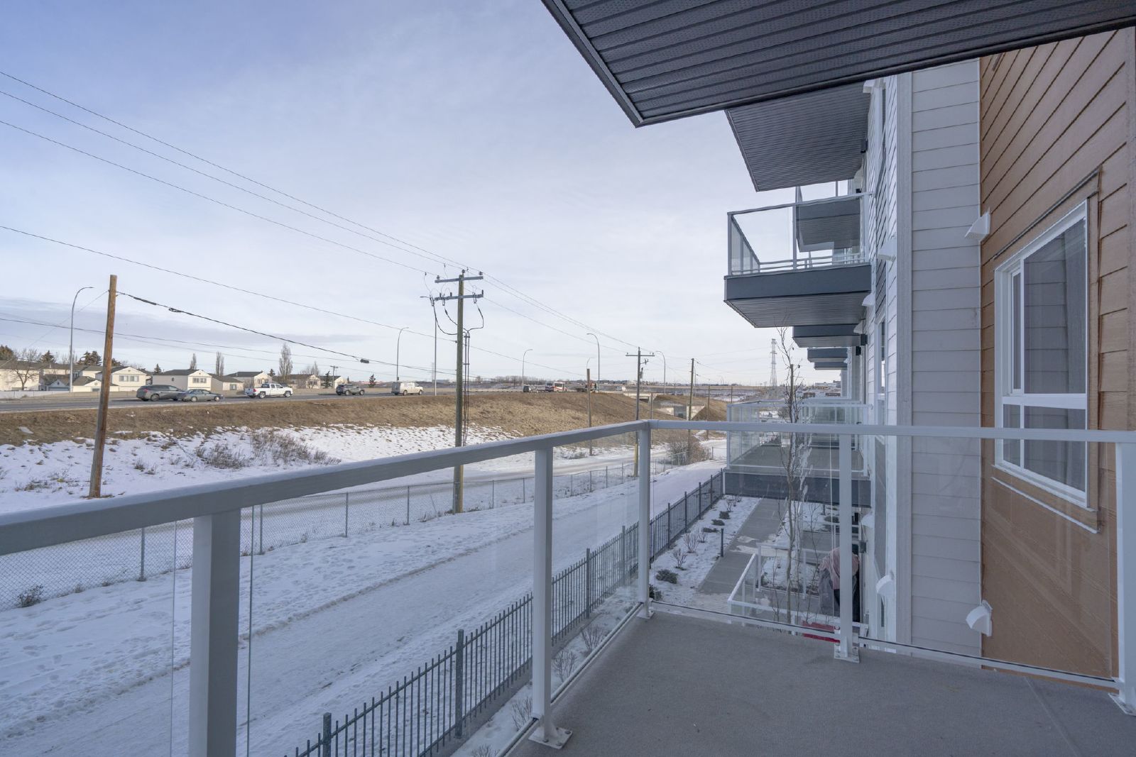 HARVEST HILLS - PINNACLE - TWO BEDROOMS - TWO BATHS property image