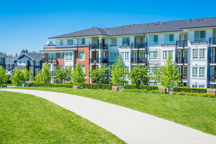 Understanding Communal Living Properties in Alberta: A Practical Guide for Owners and Investors