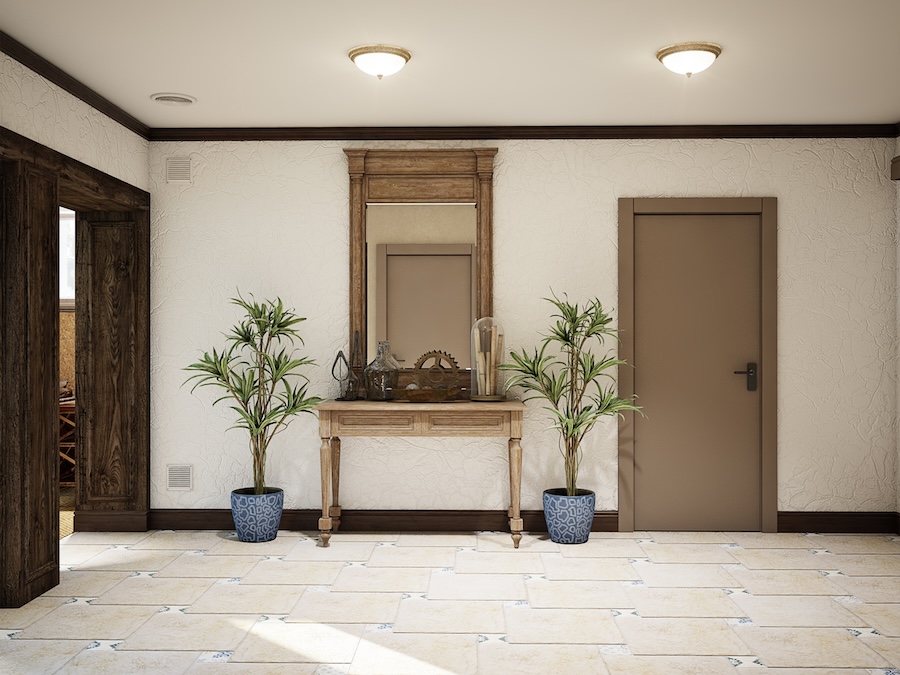 Property Management Blog