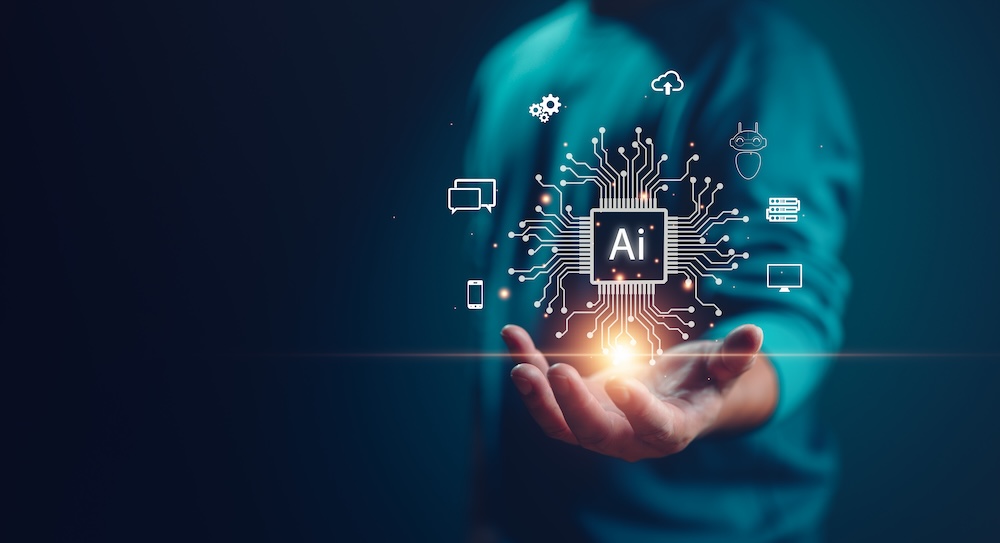 AI in Property Management: Moving Beyond Cost Cutting to Real Value Creation