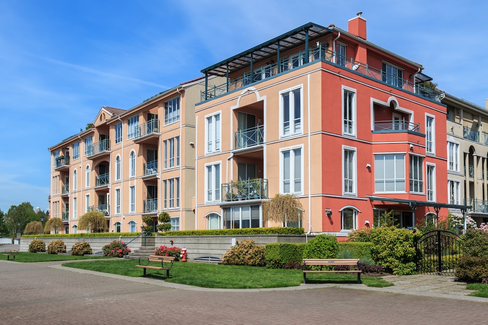 Property Management Blog
