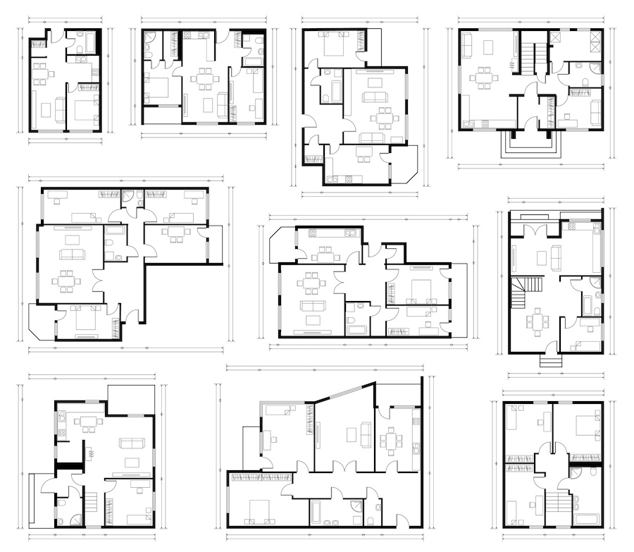 From Office Towers to Homes: Inside Calgary’s HAT @ NINTH Conversion and the Future of Downtown Living