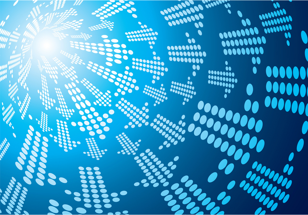 Property Management Blog