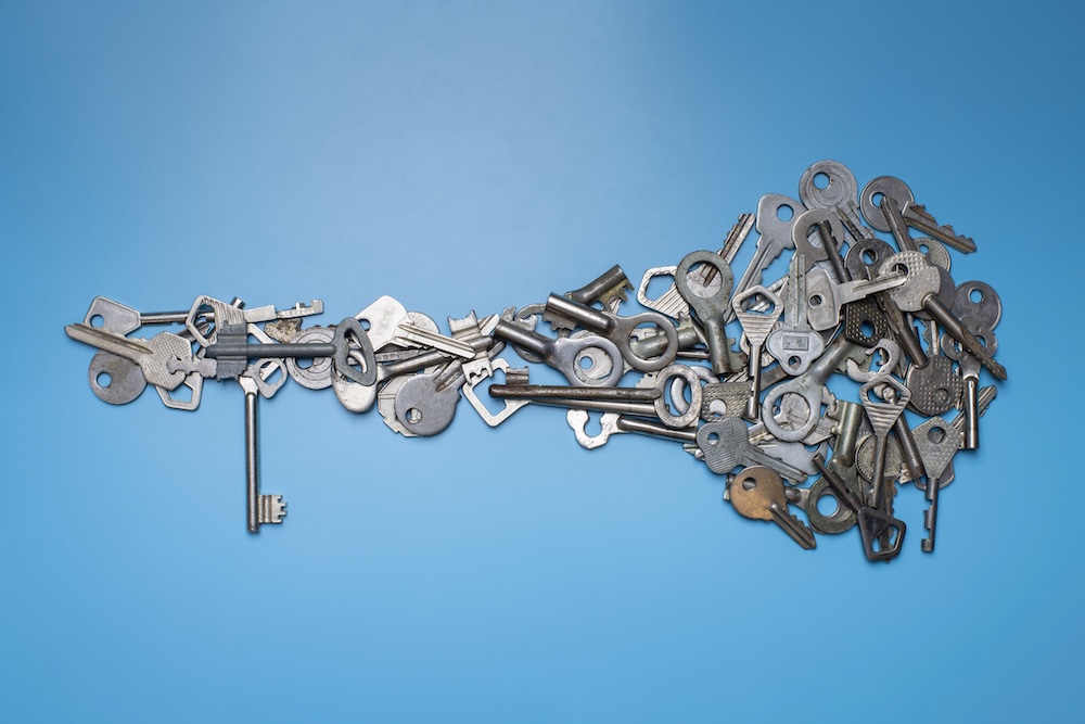 Understanding Property Ownership in Alberta: Freehold, Leasehold, and Condominium Structures