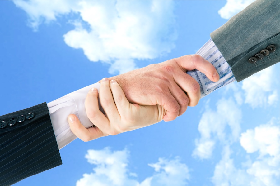 Board and Manager Dynamics: Building Stronger Condo Communities Through Clarity, Trust, and Communication