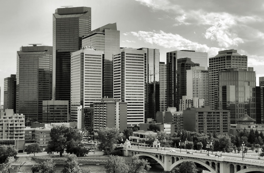 Calgary’s Rental Market Shift: Why Landlords Must Adapt to a More Competitive Landscape