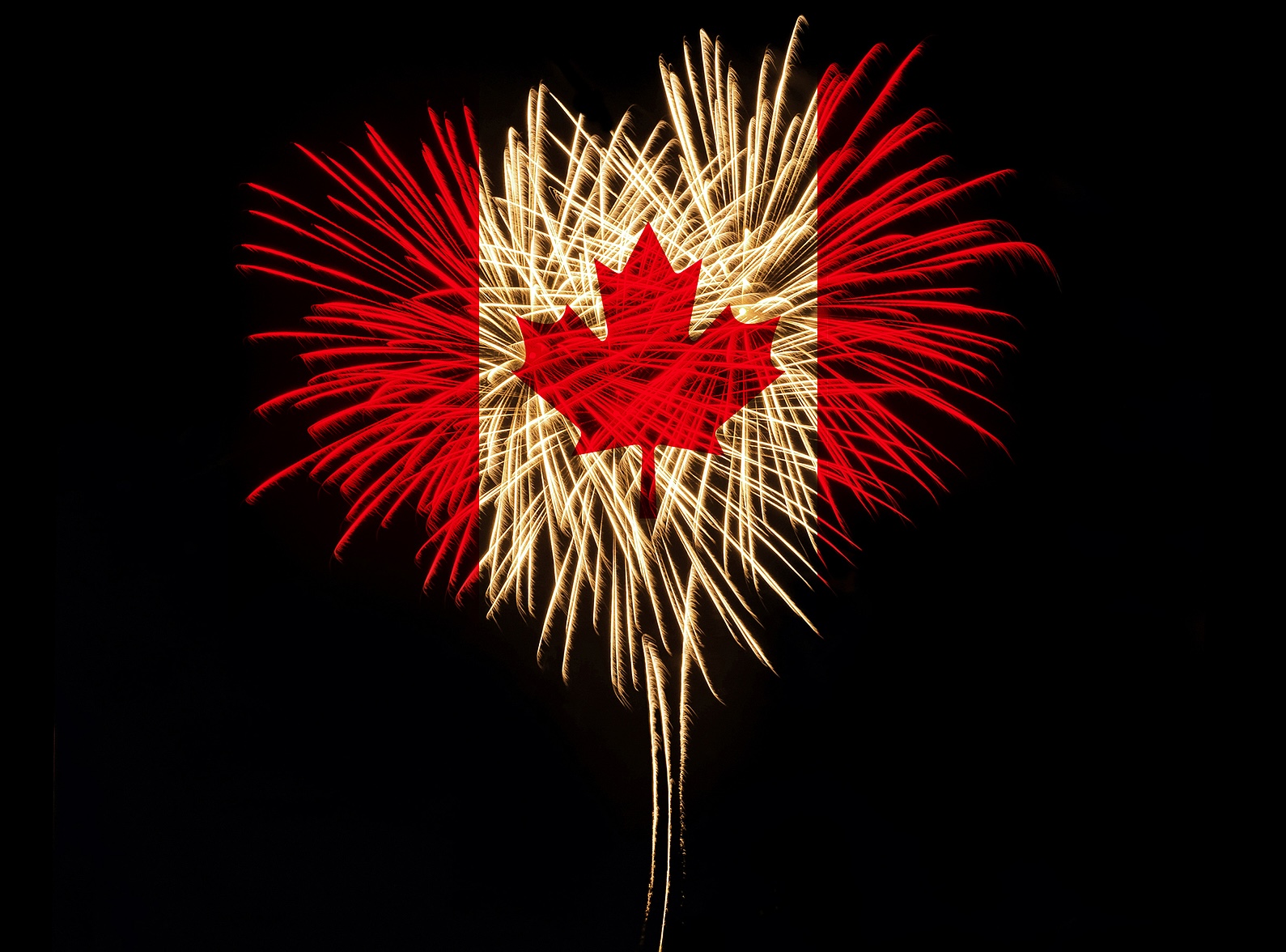 Property Management Blog