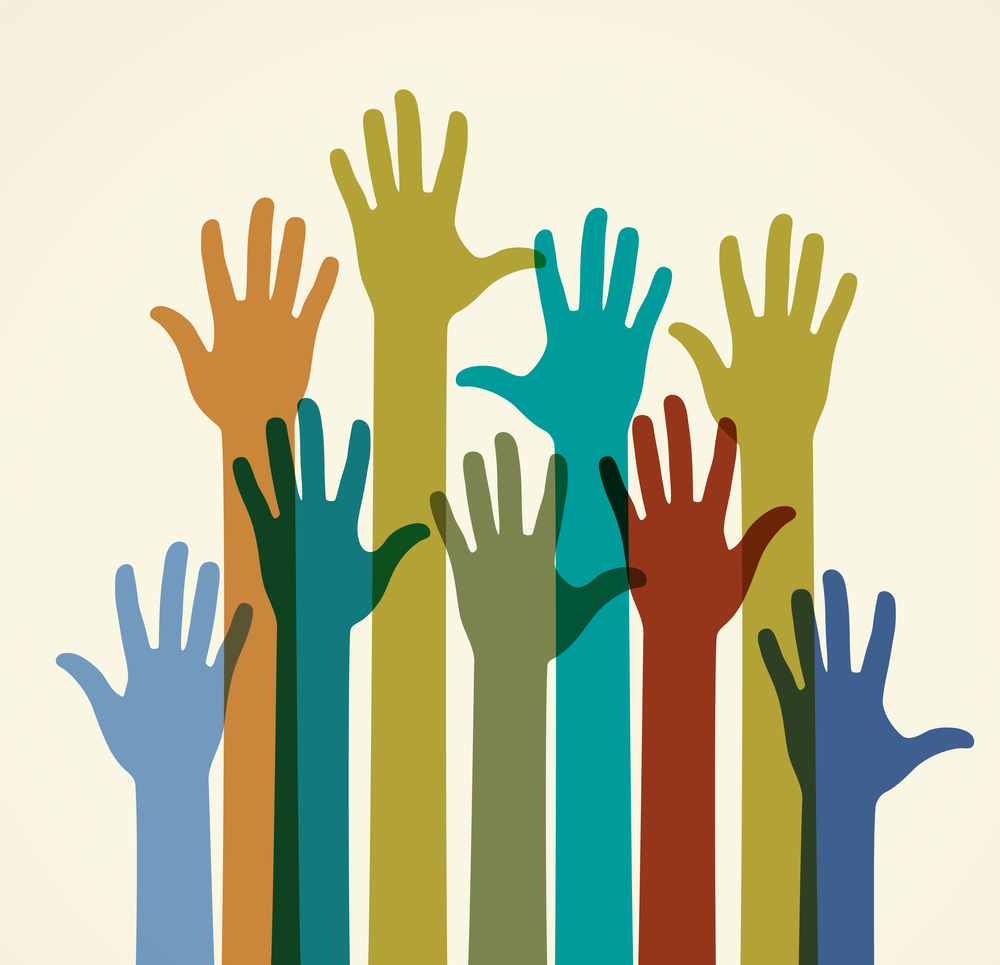 Property Management Blog