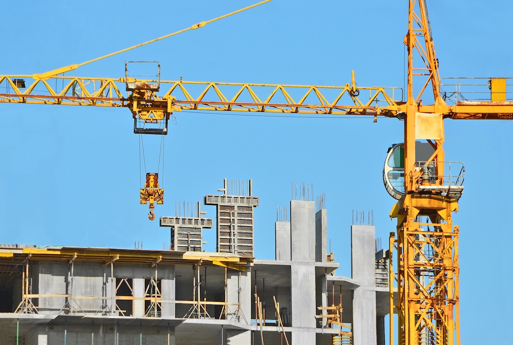 Property Management Blog