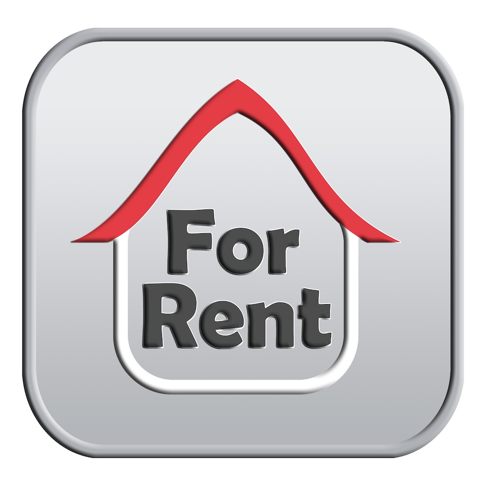 Property Management Blog