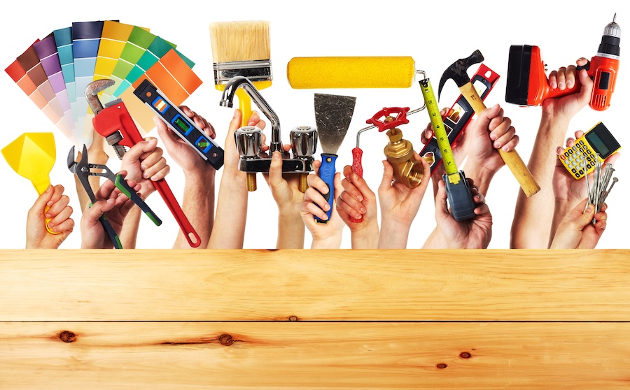 Property Management Blog