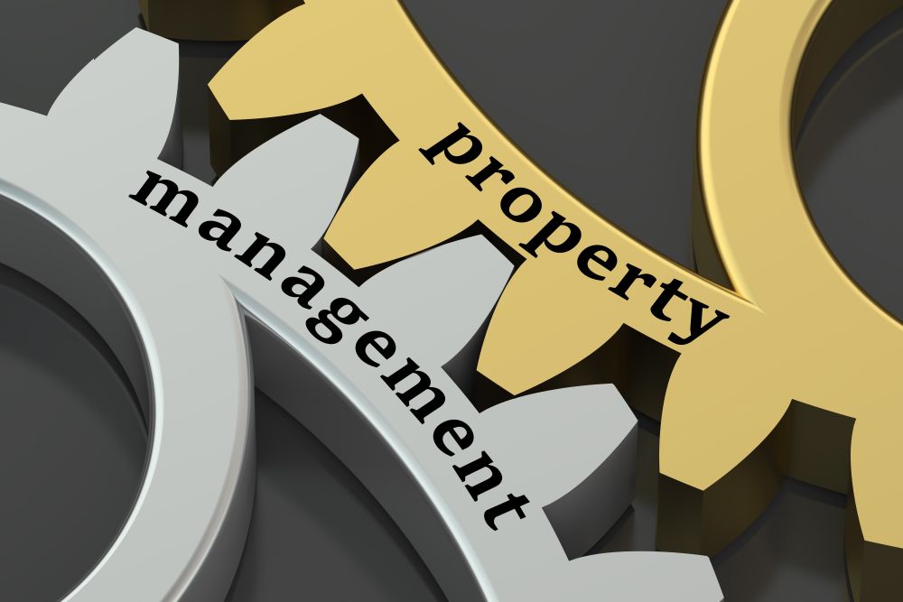 Property Management Blog