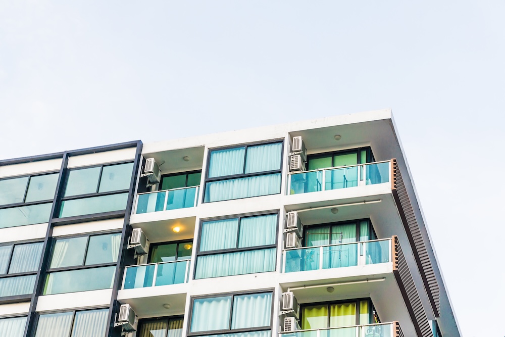 How Condominium Ownership Really Works: What Every Owner Needs to Understand