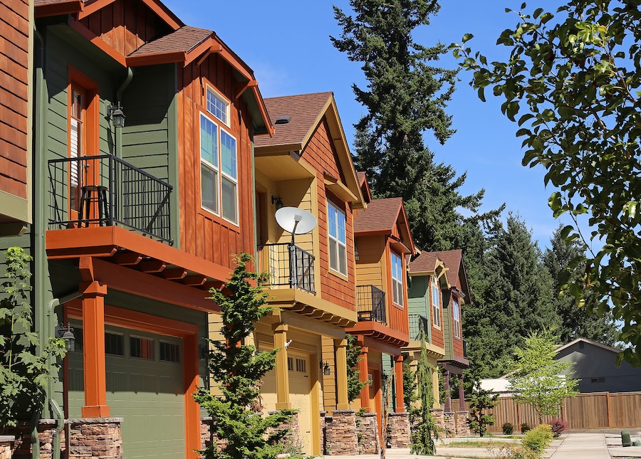Calgary’s Condominium Landscape Is Changing: What Boards Need to Know to Stay Ahead