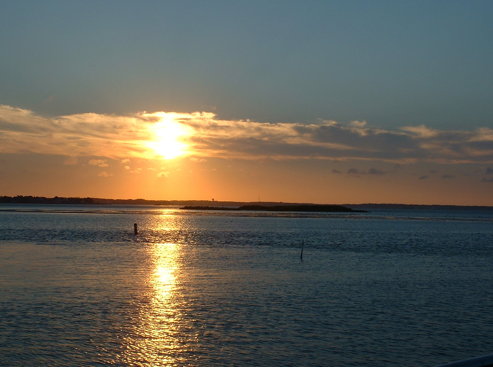 Gazebo, Pergola, or Cabana? A Practical Guide to Choosing the Right Backyard Structure