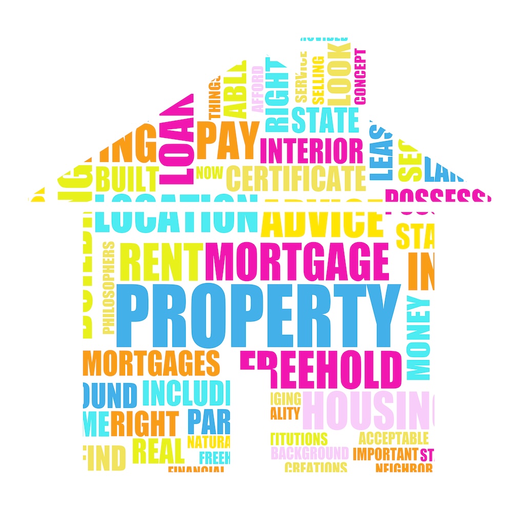 What Rental Owners Actually Expect from Property Management in 2026