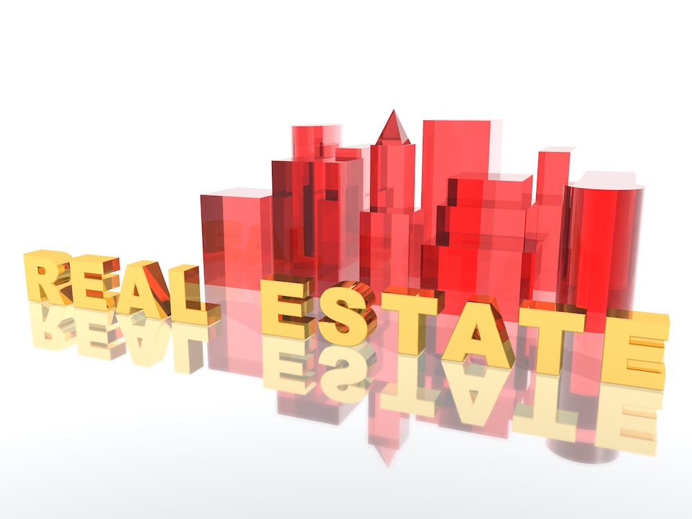 Property Management Blog
