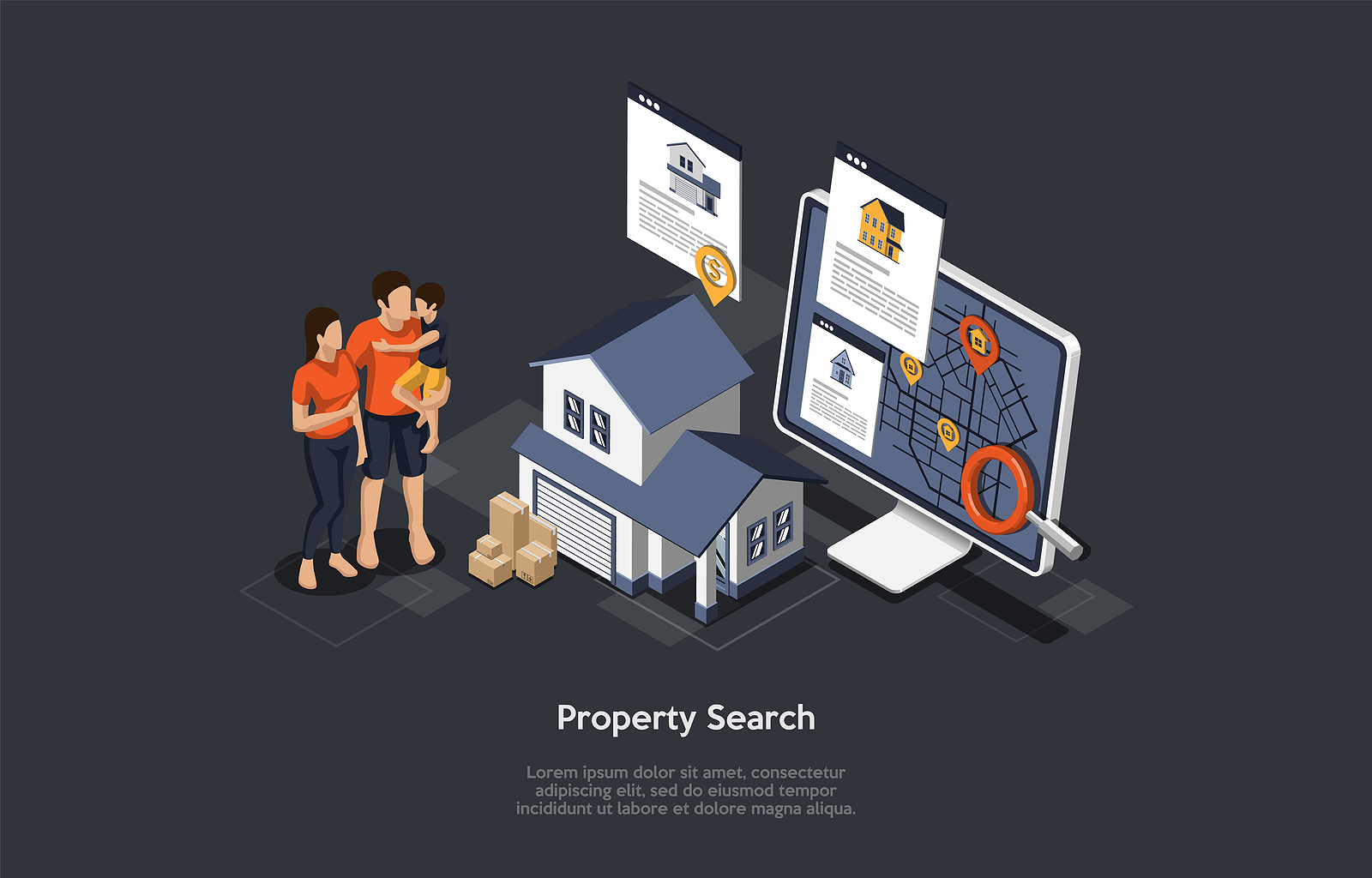 Property Management Blog