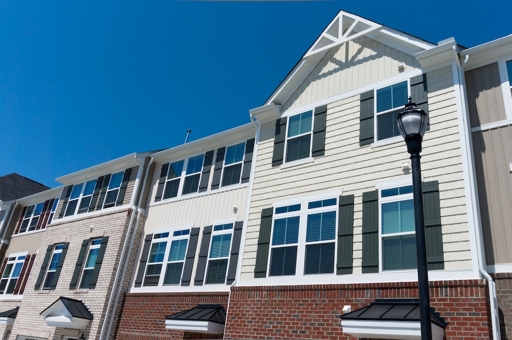 Property Management Blog