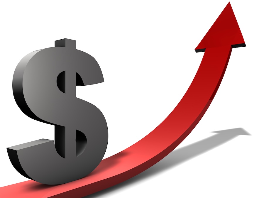 Property Management Blog