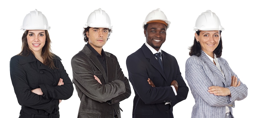 Property Management Blog