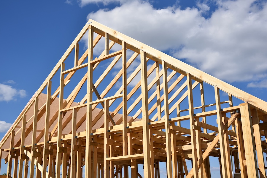 Property Management Blog