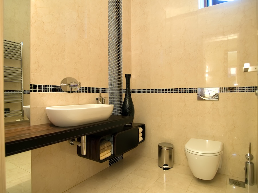 Property Management Blog