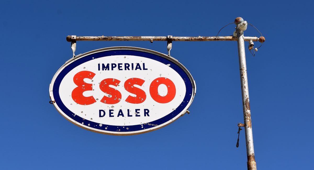 Calgary’s Office Market Reality Check: What the Imperial Oil Campus Sale Tells Us About Value, Risk, and Opportunity