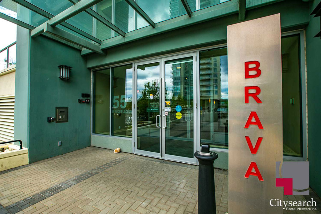 Brava 3