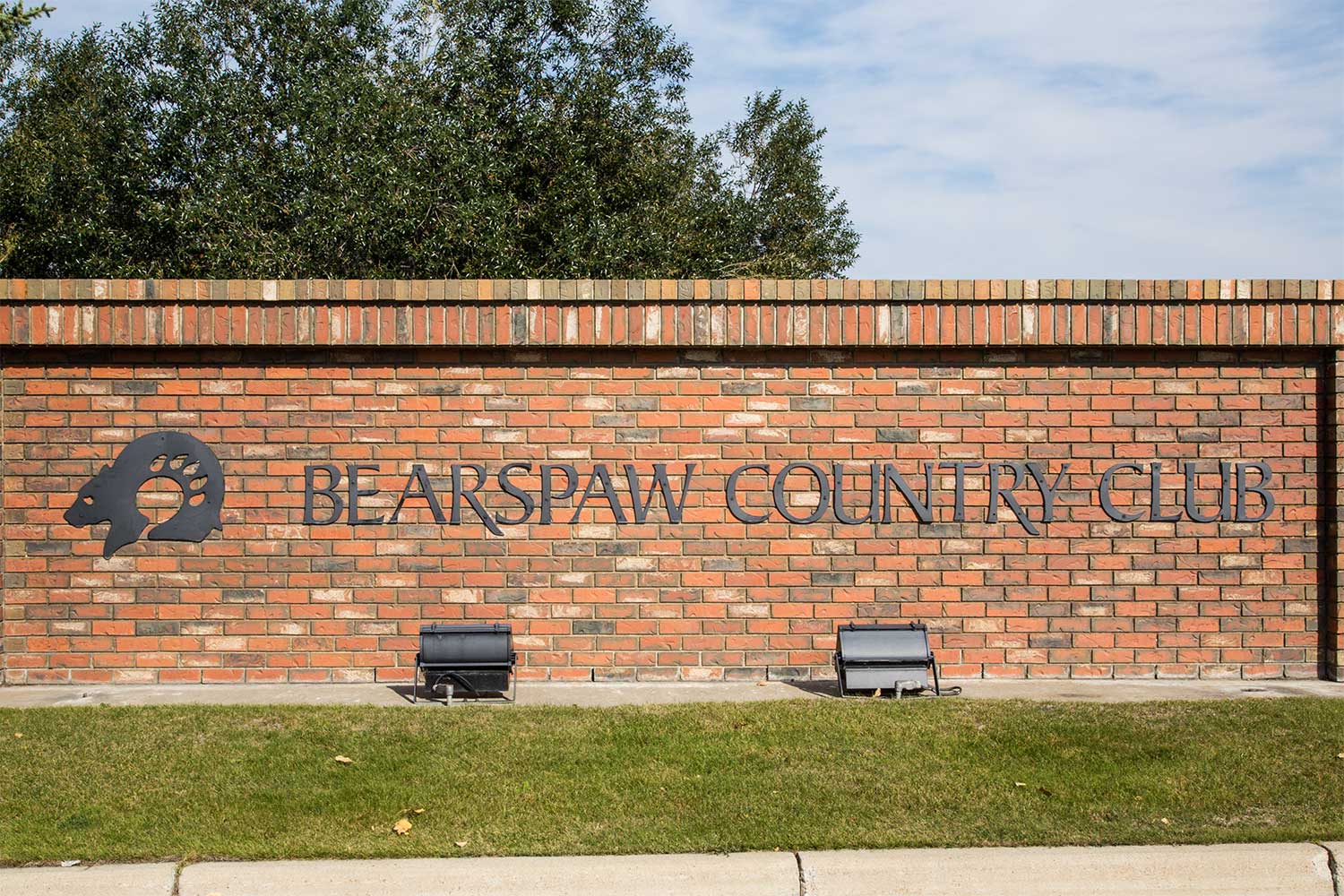 bearspaw 13