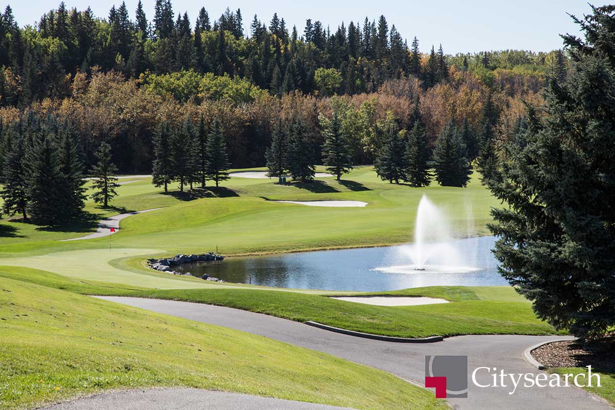 Elbow Valley 16