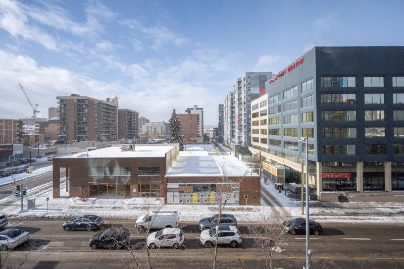 406, 1110 11 St SW - 406 property image