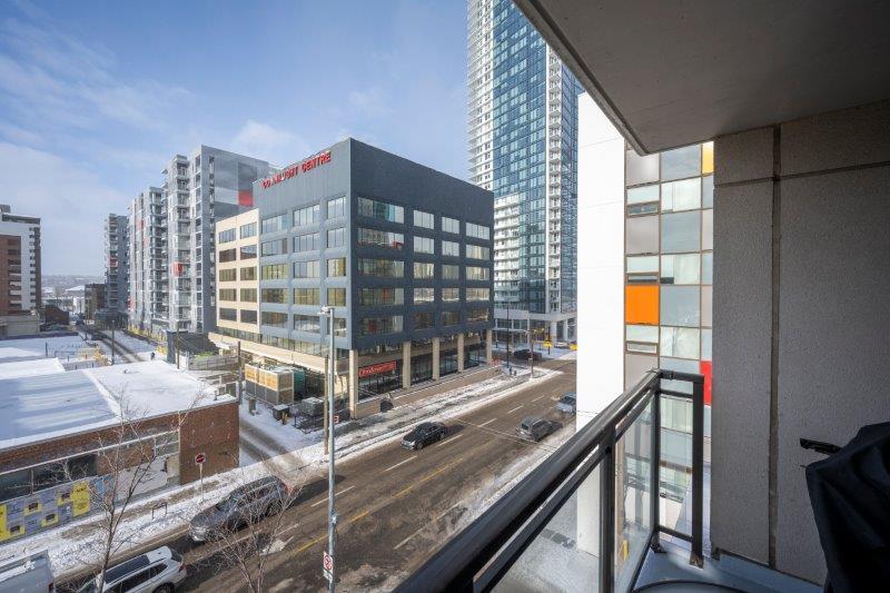 406, 1110 11 St SW - 406 property image