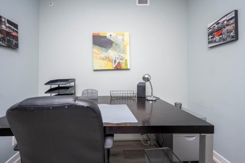 406, 1110 11 St SW - 406 property image