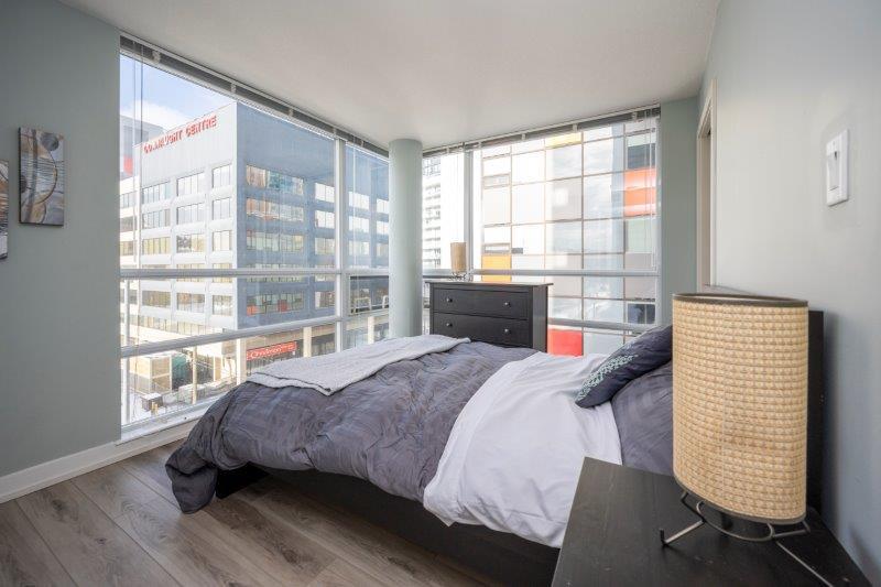 406, 1110 11 St SW - 406 property image