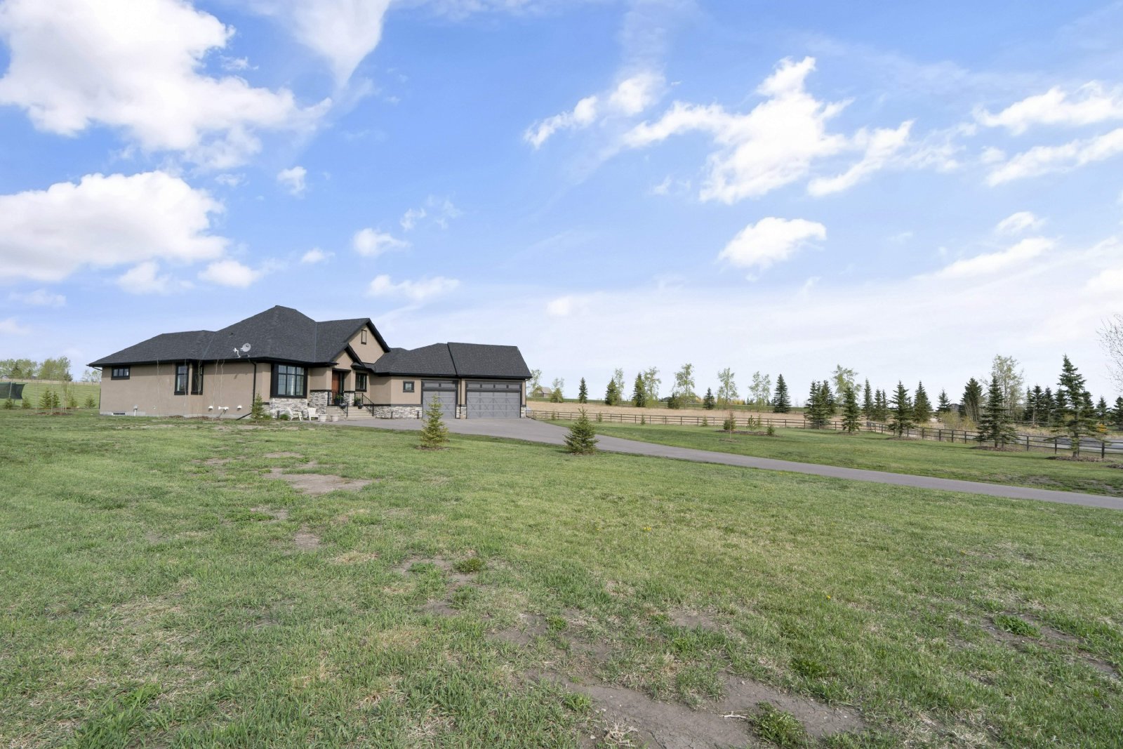 48140 279 Ave E - - property image