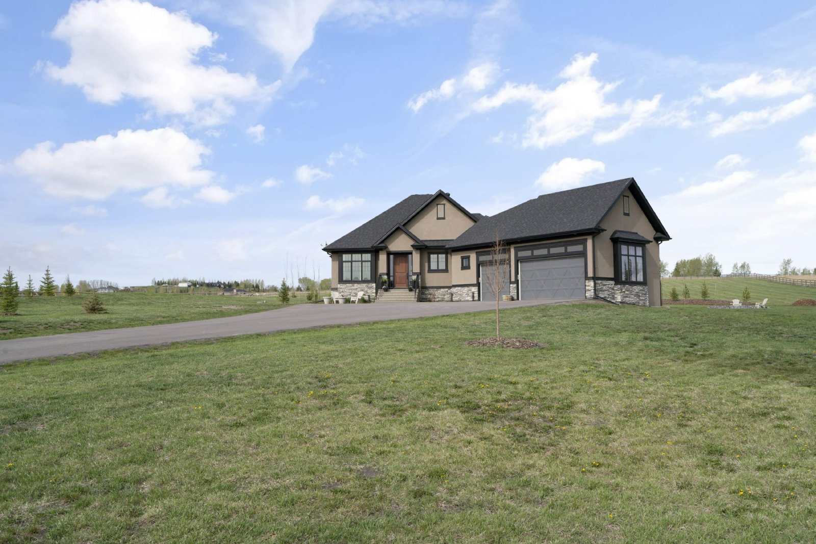 48140 279 Ave E - - property image