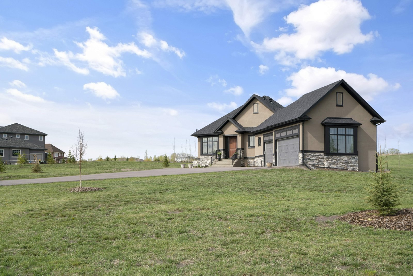 48140 279 Ave E - - property image