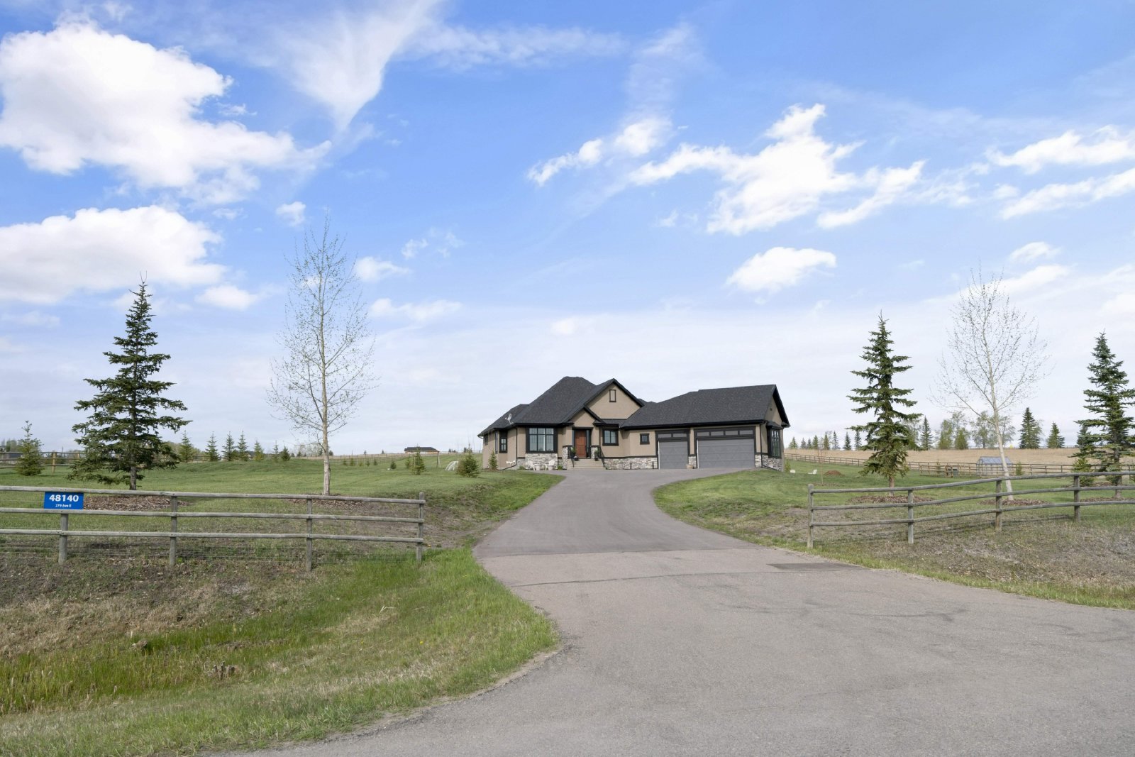 48140 279 Ave E - - property image