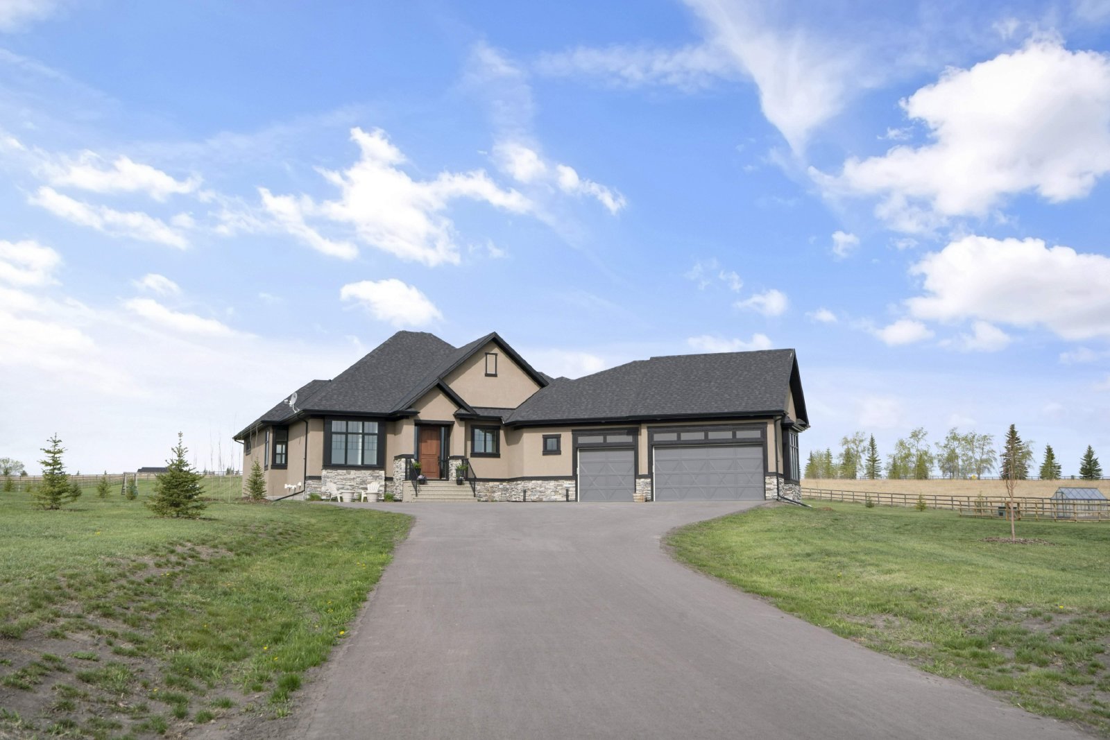 48140 279 Ave E - - property image