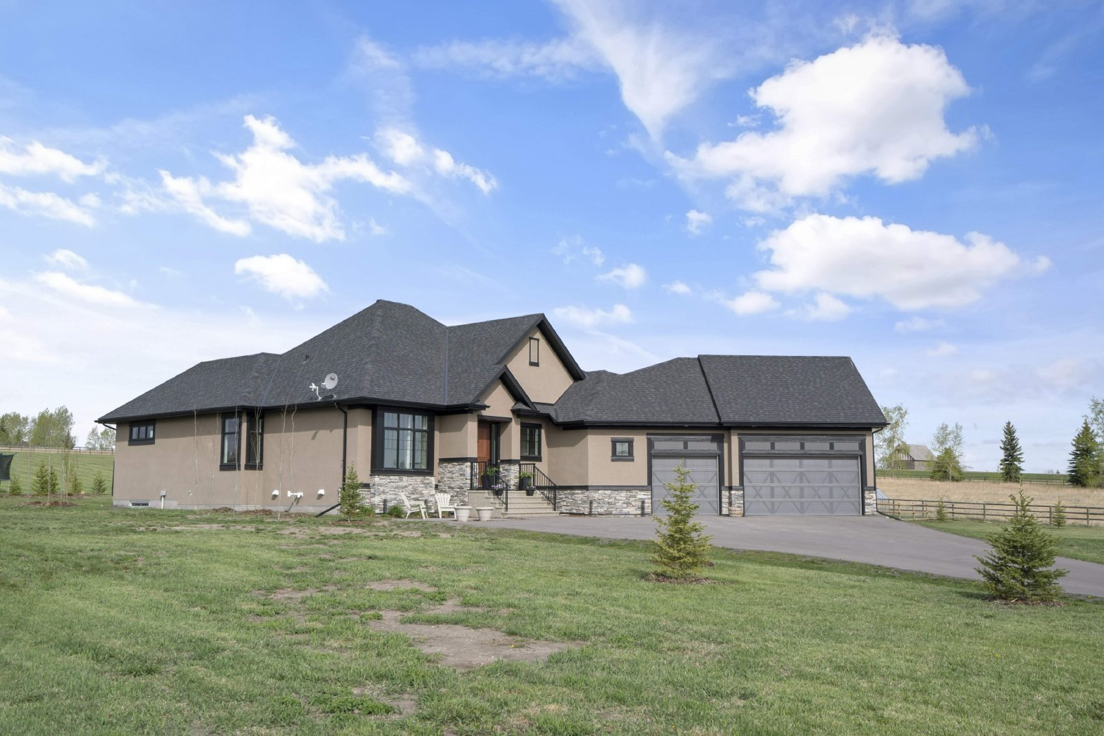 48140 279 Ave E - - property image