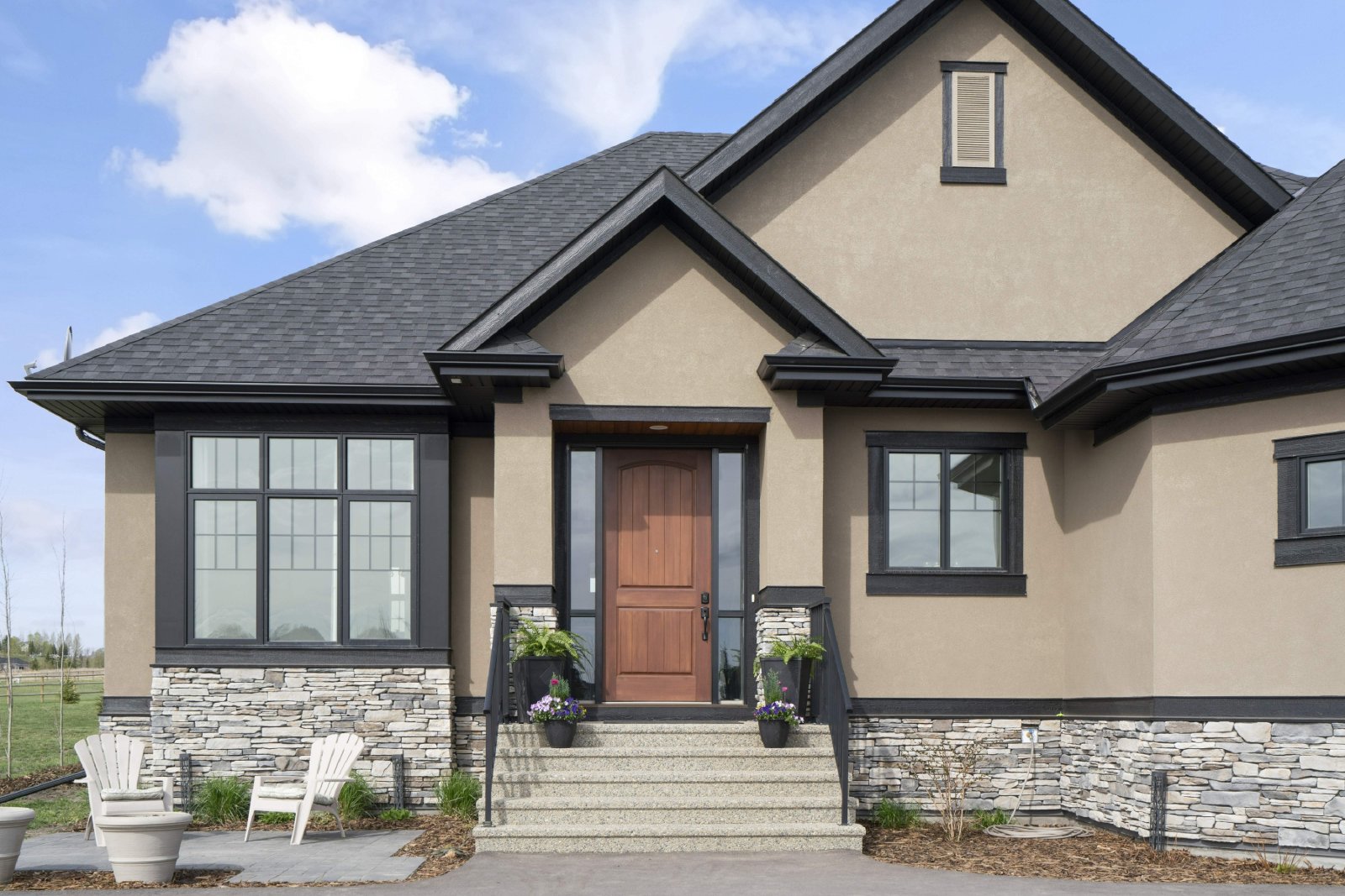 48140 279 Ave E - - property image