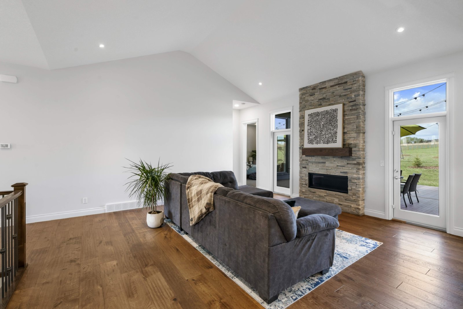 48140 279 Ave E - - property image