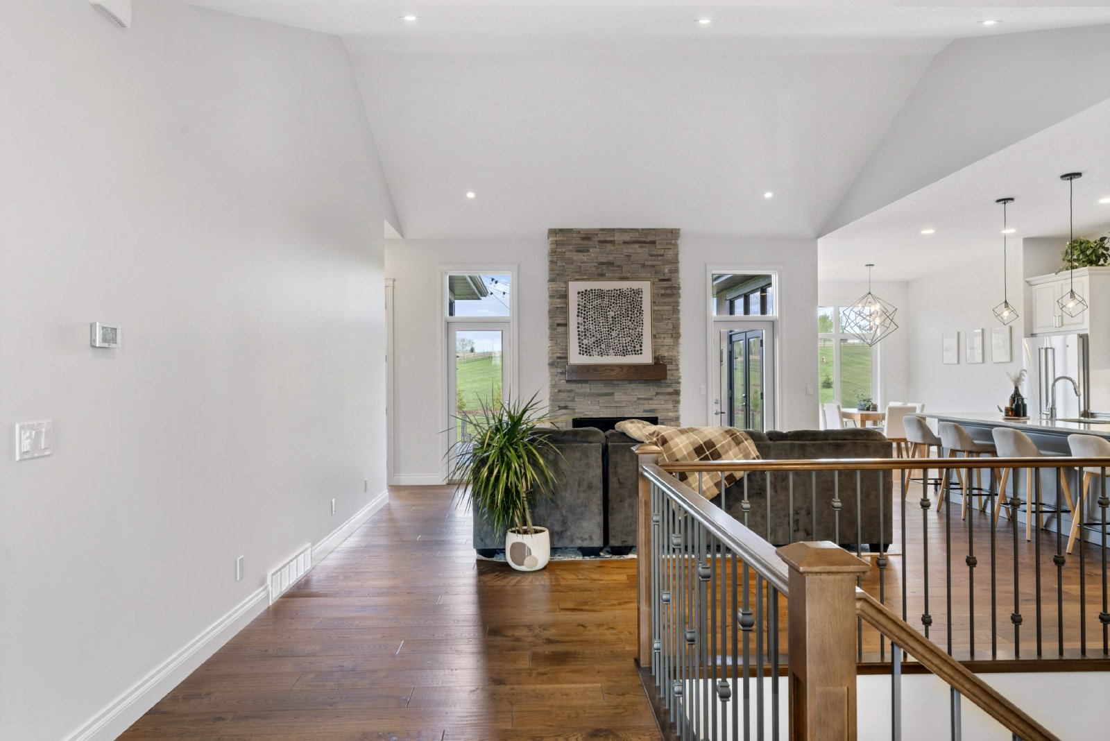 48140 279 Ave E - - property image