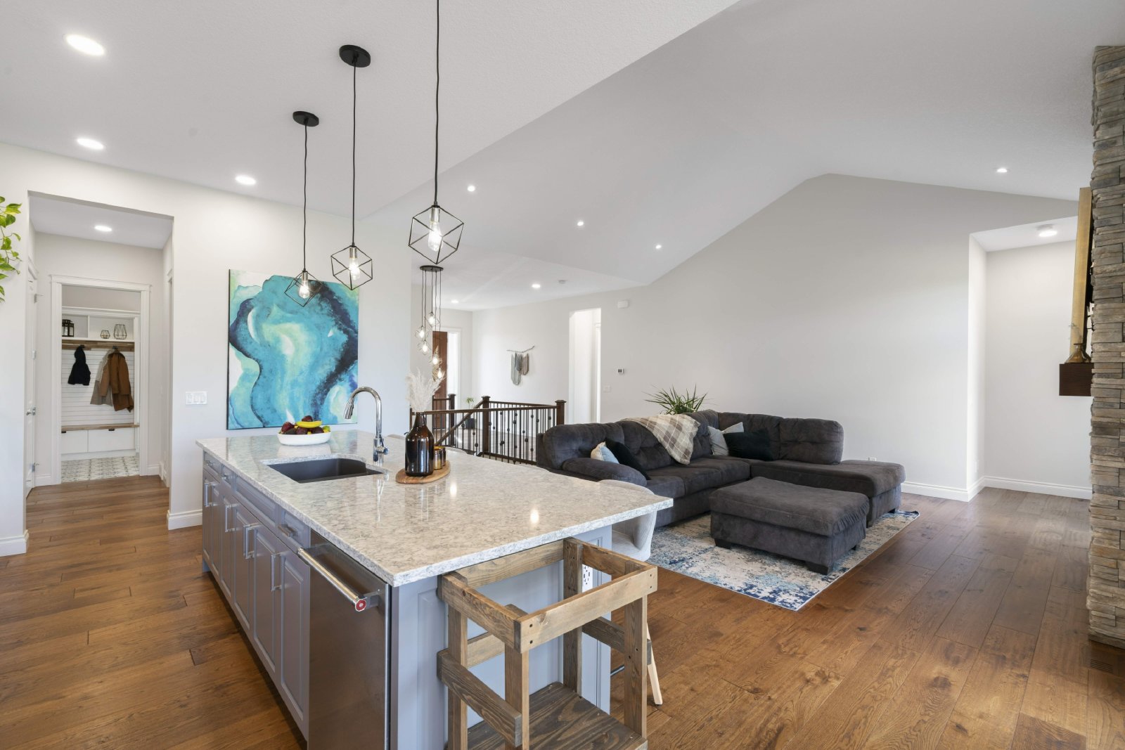 48140 279 Ave E - - property image